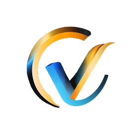VuneCoin Logo